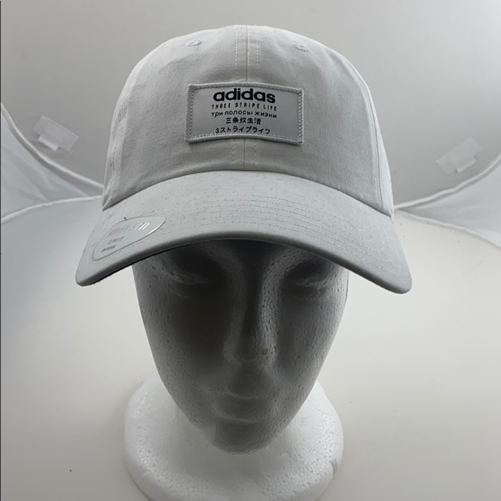 Adidas Originals Women’s Impulse II Cap